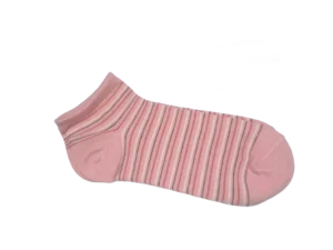 LO-CUT 4-7 SOCK