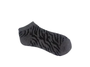 LO-CUT 4-7 SOCK