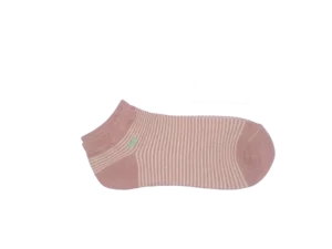 LO-CUT 4-7 SOCK