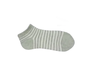 LO-CUT 4-7 SOCK