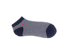 LO-CUT 4-7 SOCK