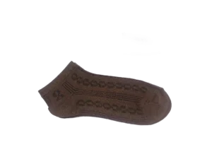 LO-CUT 4-7 SOCK