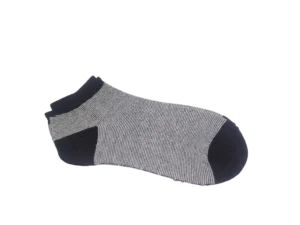 LO-CUT 4-7 SOCK