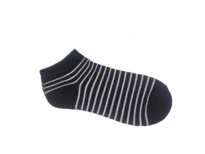 LO-CUT 4-7 SOCK