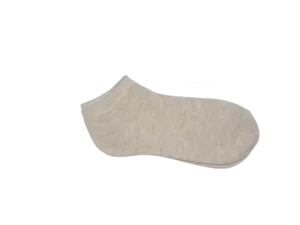 LO-CUT 4-7 SOCK