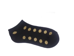 LO-CUT 4-7 SOCK