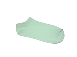 LO-CUT 4-7 SOCK