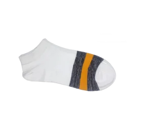 LO-CUT 8-12 SOCK