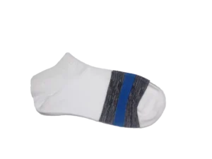 LO-CUT 8-12 SOCK