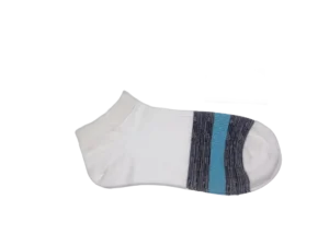 LO-CUT 8-12 SOCK