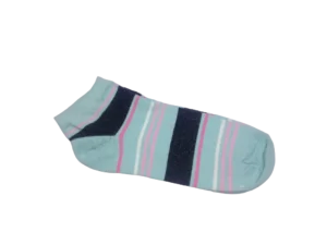 LO-CUT 8-12 SOCK
