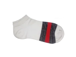 LO-CUT 8-12 SOCK