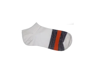 LO-CUT 8-12 SOCK