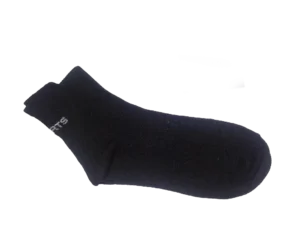 LO-CUT 8-12 SOCK