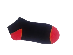 LO-CUT 8-12 SOCK