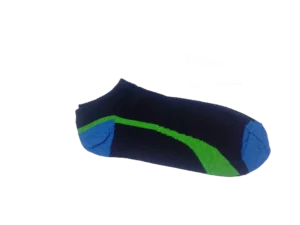 LO-CUT 8-12 SOCK