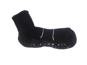 LO-CUT 8-12 SOCK