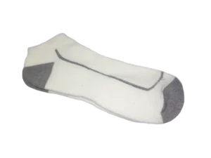 LO-CUT 8-12 SOCK
