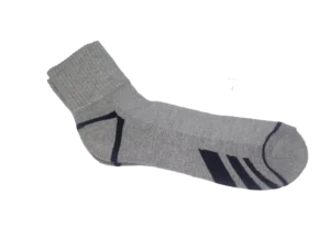 LO-CUT 8-12 SOCK