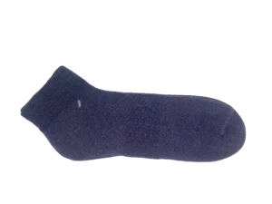 LO-CUT 8-12 SOCK