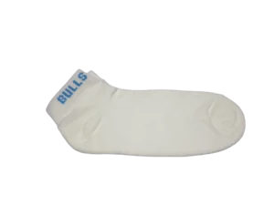 LO-CUT 8-12 SOCK