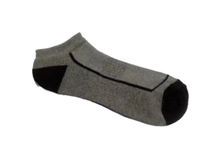 LO-CUT 8-12 SOCK