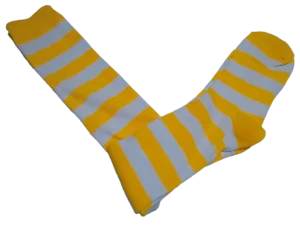 Thigh High