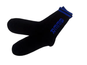 NOVELTY 8-12 SOCK