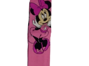 DISNEY CHARACTER