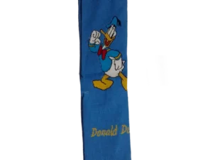 DISNEY CHARACTER