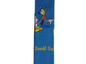 DISNEY CHARACTER