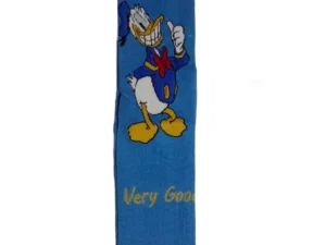 DISNEY CHARACTER