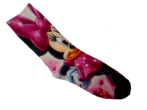 DISNEY CHARACTER