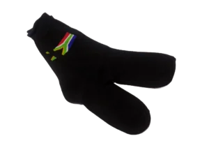 NOLL001