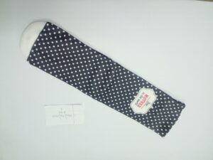 Sublimation socks