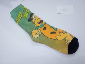 Sublimation socks