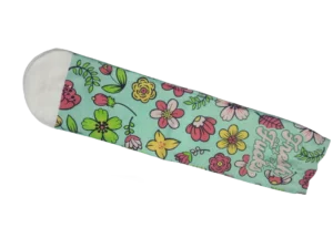 SUBLIMATION SOCK