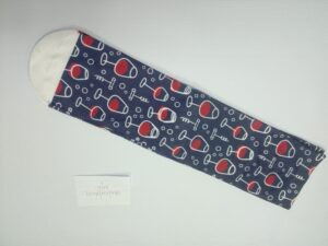 Sublimation socks