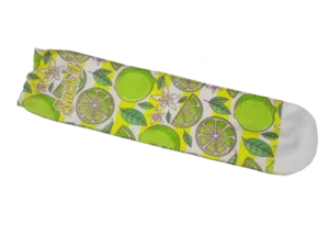 SUBLIMATION SOCK