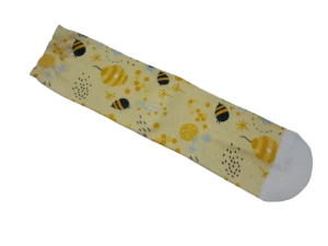 SUBLIMATION SOCK