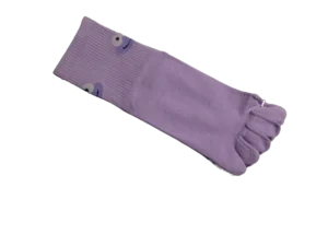 Kids toe sock