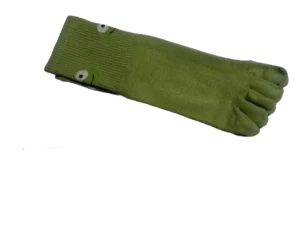 Kids toe sock