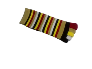 Kids toe sock