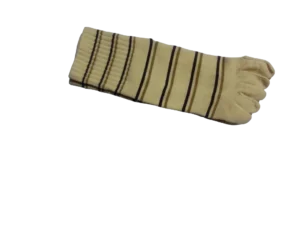 Kids toe sock