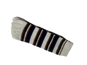 Kids toe sock