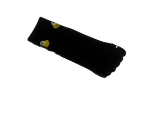 Kids toe socks