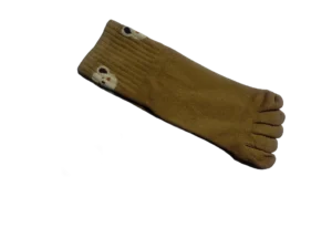 Kids toe socks