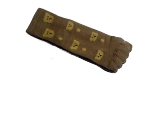 Kids toe socks
