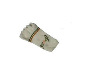 Kids toe socks