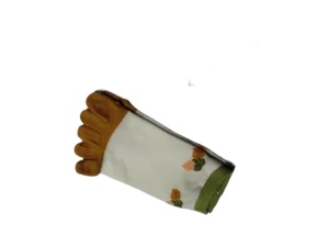 Kids toe socks